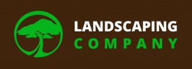 Landscaping Neutral Bay - Landscaping Solutions